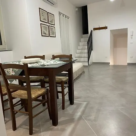 Cathedral House Design * Palerme