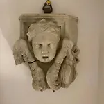 Cathedral House Design Appartement *