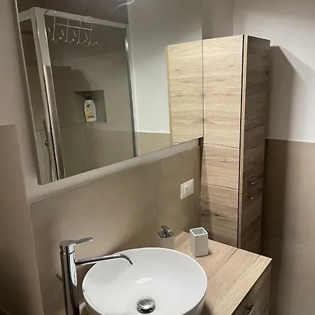Cathedral House Design * パレルモ